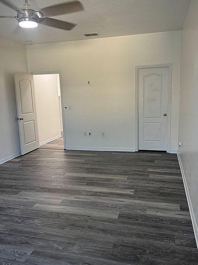 Photo of 1954 Marabou Dr, Davenport, FL