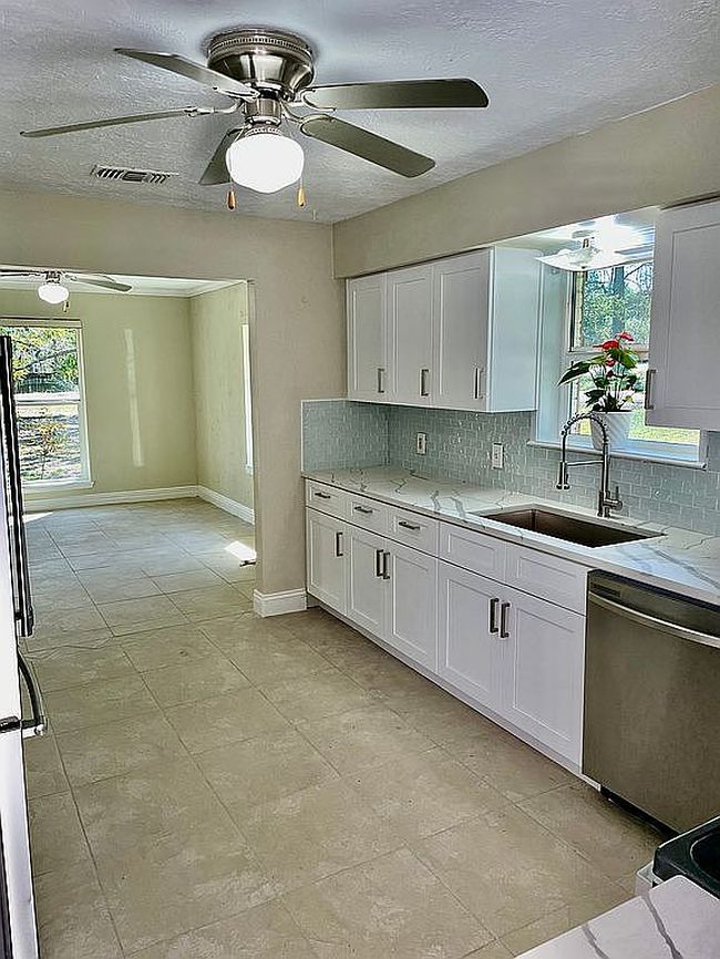 Image of 25723 Glen Loch Dr