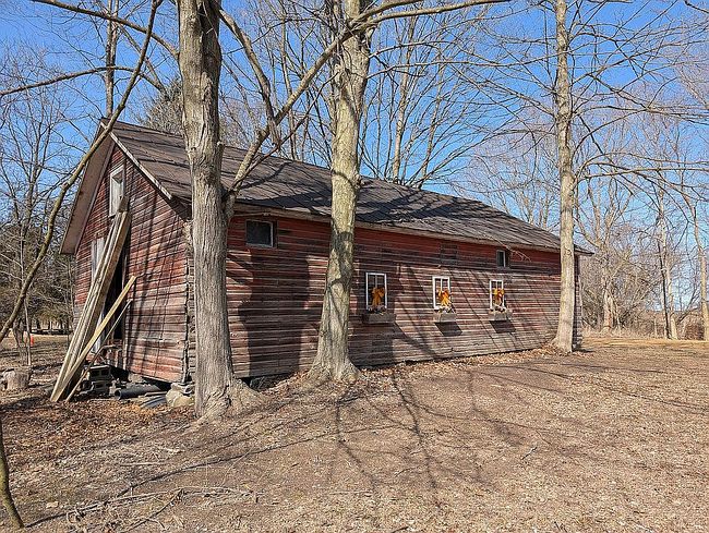 Image of 6584 Maynard Rd
