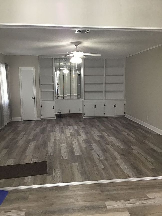 Photo of 511 Wilson St, Edna, TX