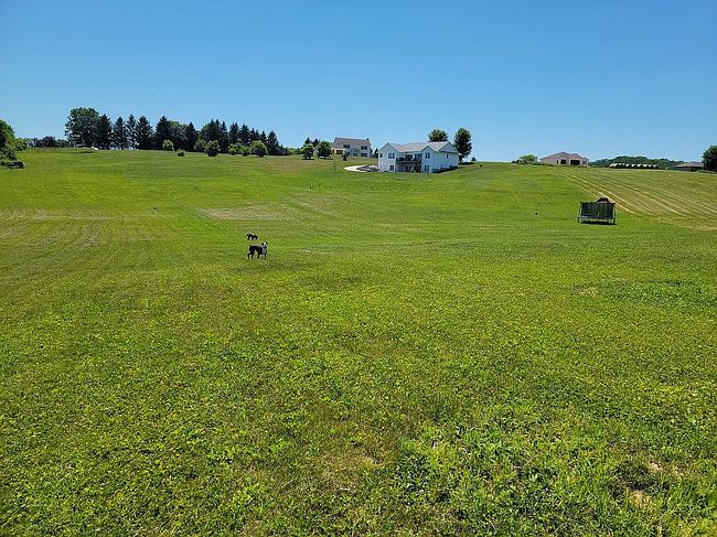 Photo of 40058 326th St, Bellevue, IA