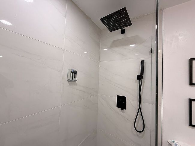 Image of 840 Sw 6th St