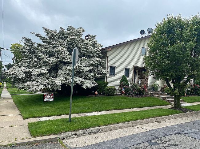 Photo of 400 Barrymore St, Phillipsburg, NJ