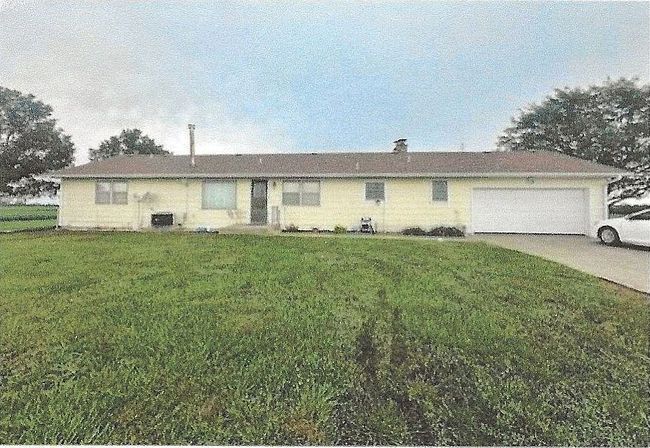 Additional photo 3 of property located at 1423 Road 160