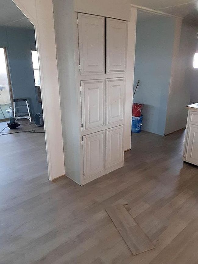 Additional photo 2 of property located at 900 9th Ave E Lot 5