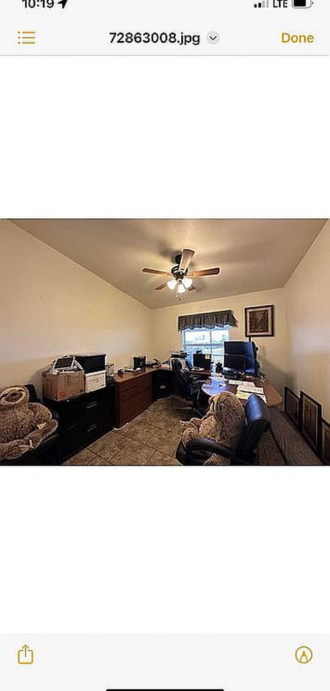Image of 2305 W Ruthrauff Rd Unit L9