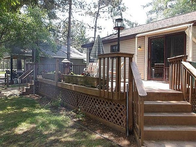 Photo of 12712 622nd St, Kellogg, MN