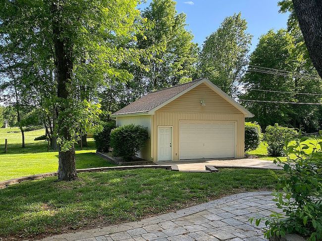 Image of 1785 Hedge Apple Dr
