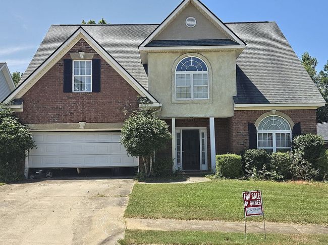 Photo of 4713 Park Ridge Ct, Evans, GA