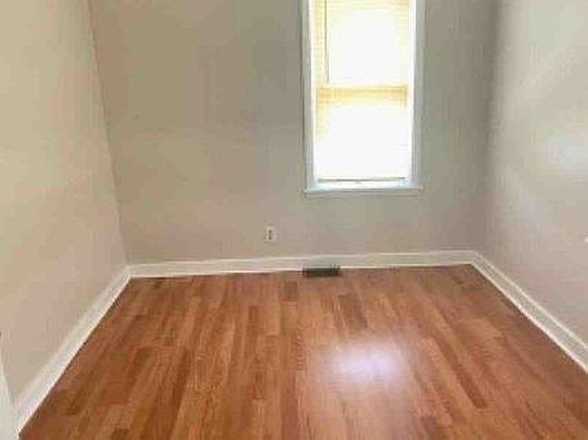 Photo of 506 Illinois St, Pekin, IL