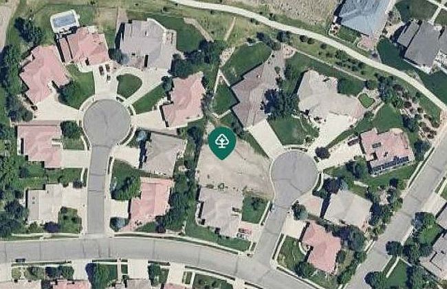 Image of 6 Royal County Ct