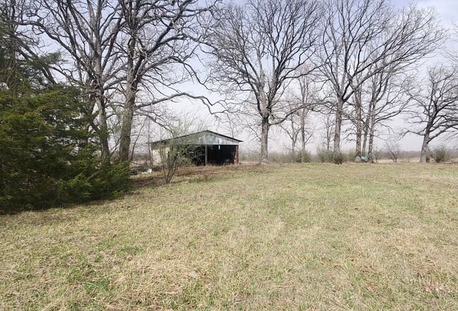Photo of 480 Hwy N, Danville, MO