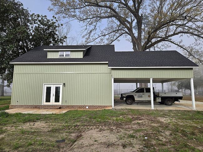 Image of 1702 Escambia Ave