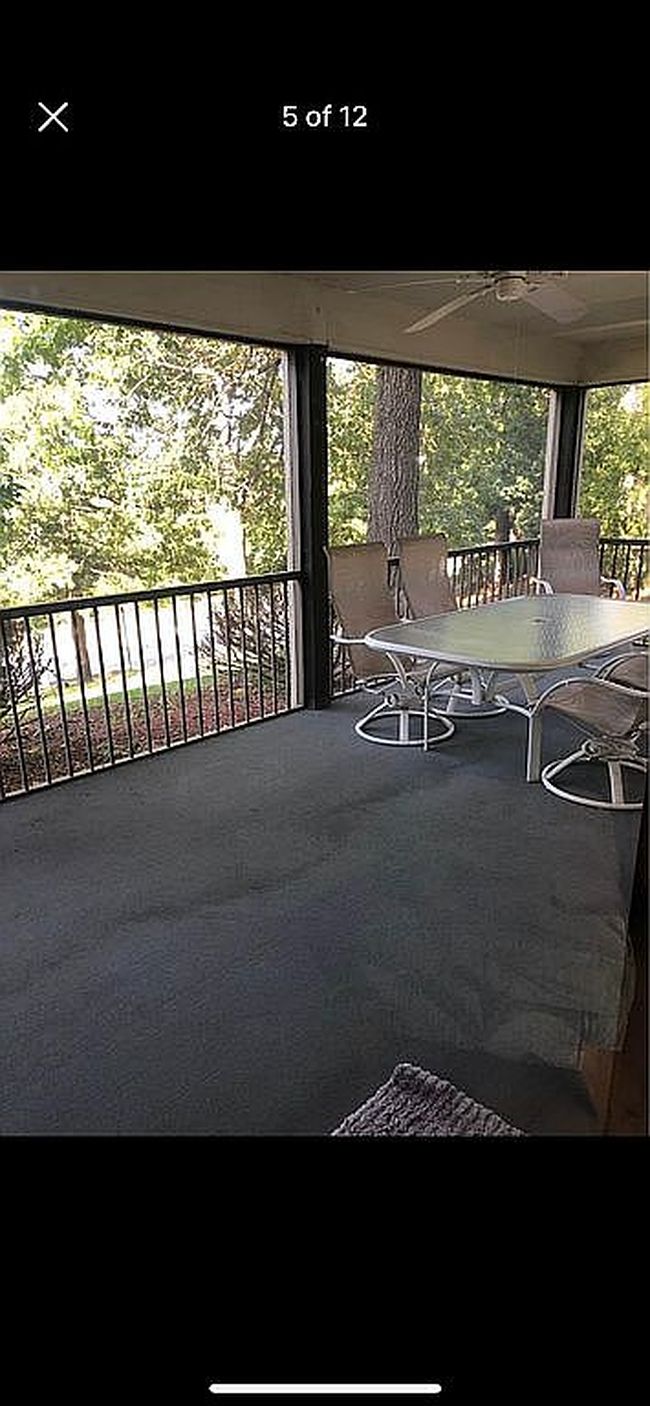 Image of 23 Laguna Dr Unit 1C