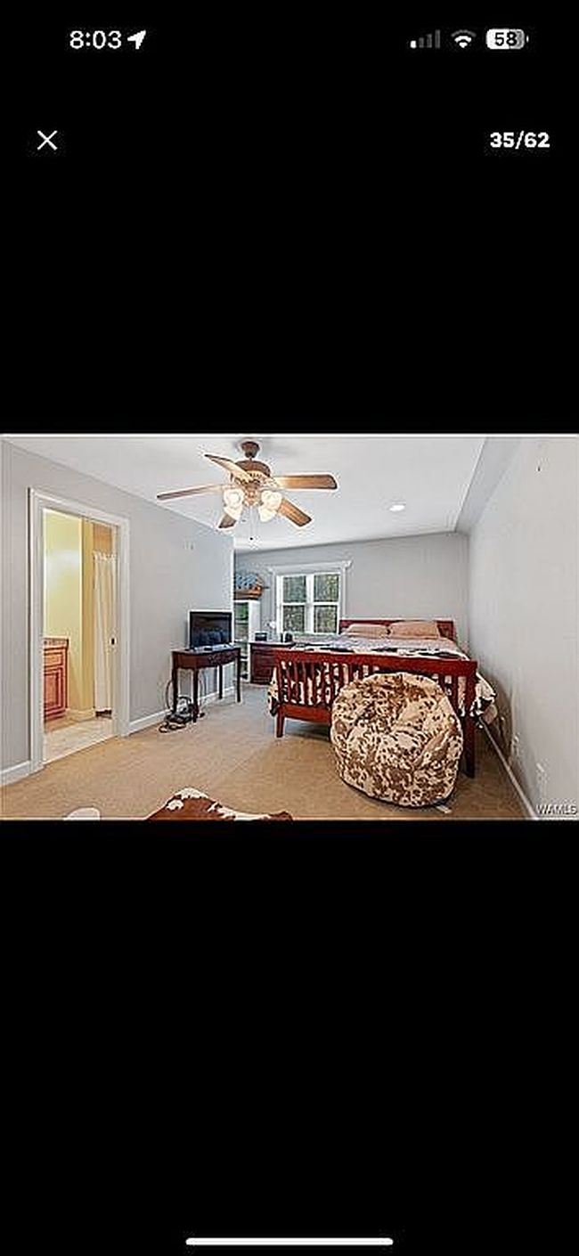 Photo of 910 County Road 21 N, Fayette, AL