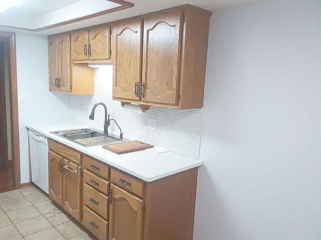 Photo of 1422 Holiday Ln E, Brownsburg, IN