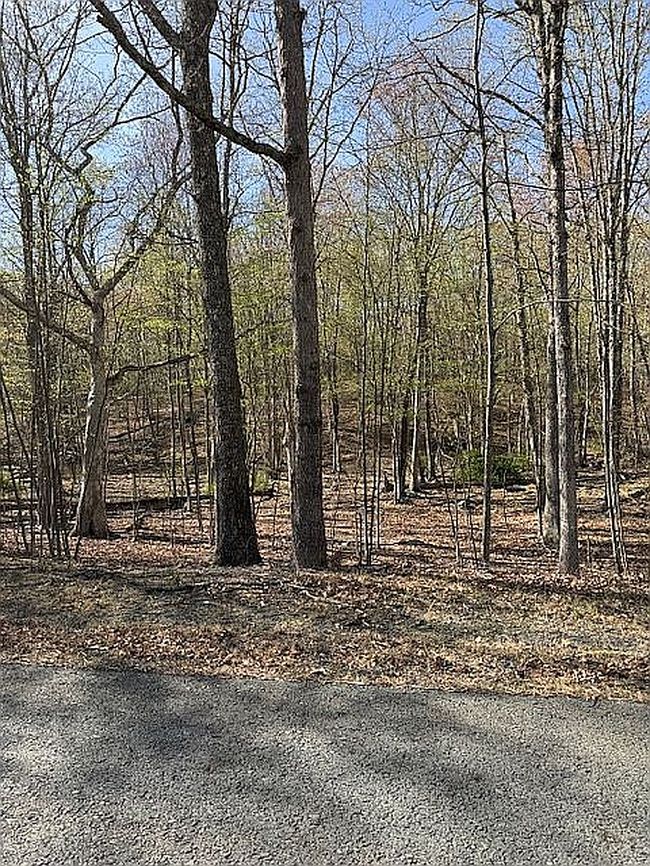 Image of 1 Blue Ridge Dr