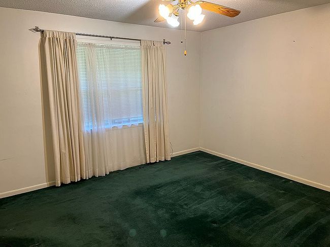 Photo of 280 Lynn Dr, El Dorado, AR