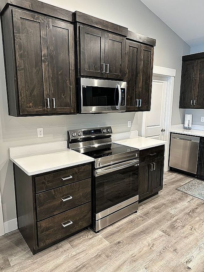 Preview of property located at 2245 N Bryan Ln