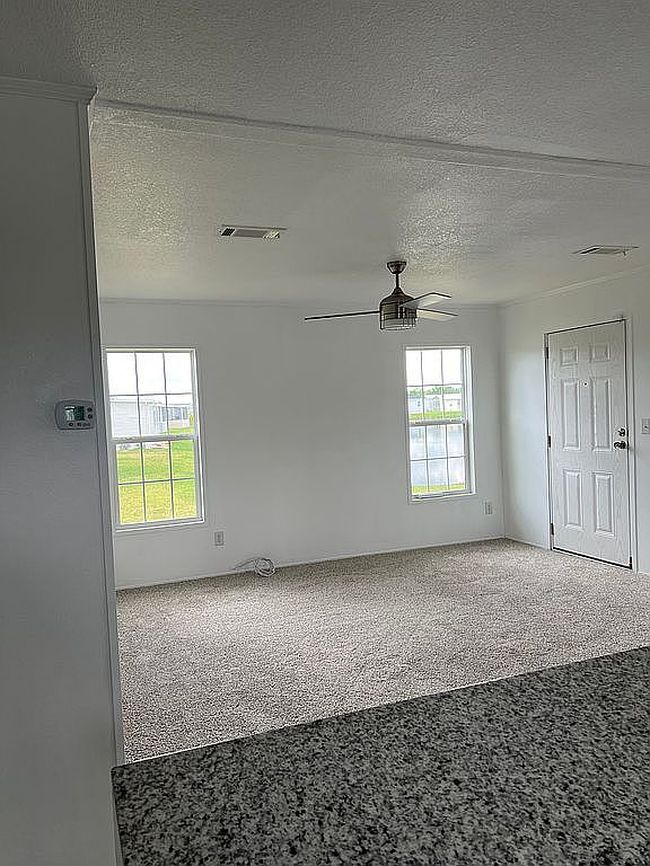 Image of 12116 Sw County Road 769 #46