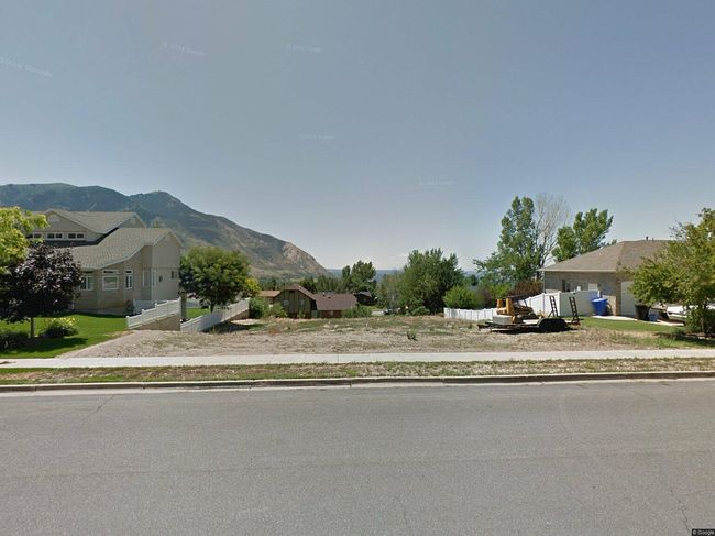 Photo of 1105 E 3300 N, North Ogden, UT