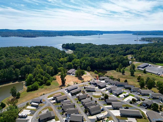 Preview of property located at 1727 Convict Camp Rd #18