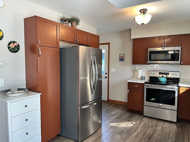 Image of E703 Hendricksen St