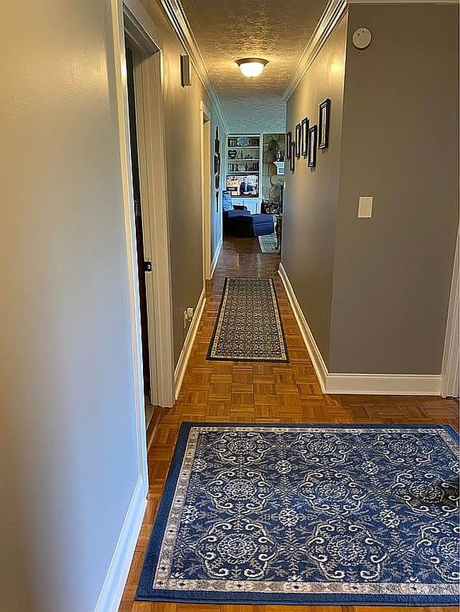 Photo of 585 Pj East Rd, Covington, GA