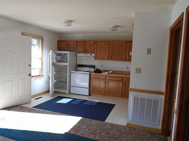 Image of 118 Riley Dr