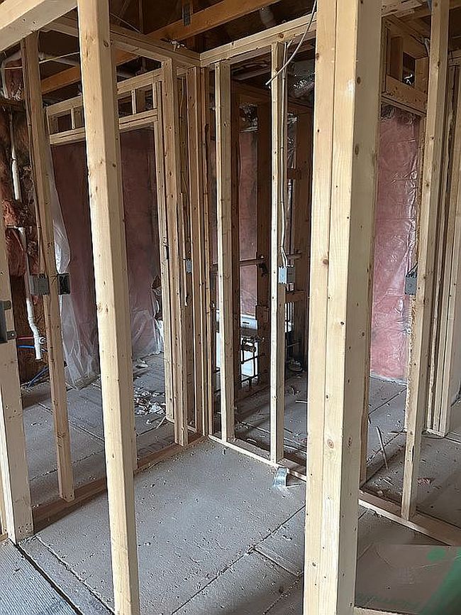 Photo of 143 S Garfield Ave, Columbus, OH