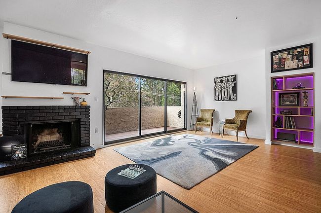 Photo of 126 Galewood Cir, San Francisco, CA
