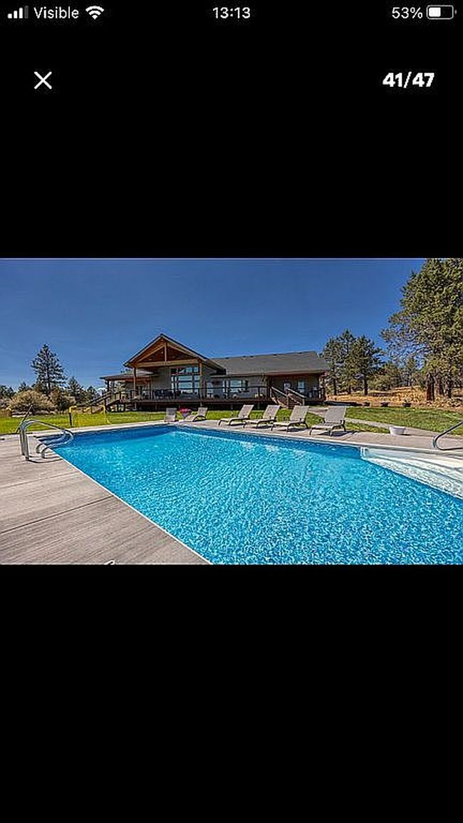 Image of 973 Bailey Mountain Rd