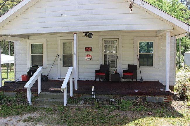 Preview of property located at 17761 Saint Johns Church Rd