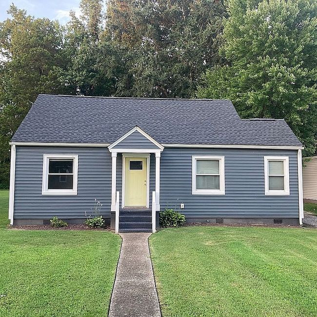 Photo of 508 Highland Dr, Henrico, VA