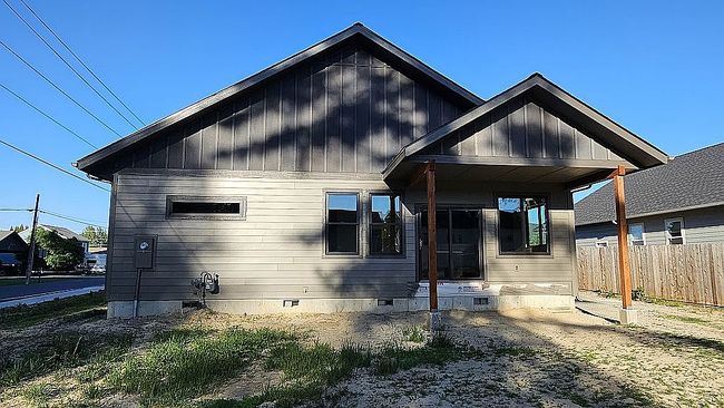 Photo of 2170 Ontario St, Sandpoint, ID