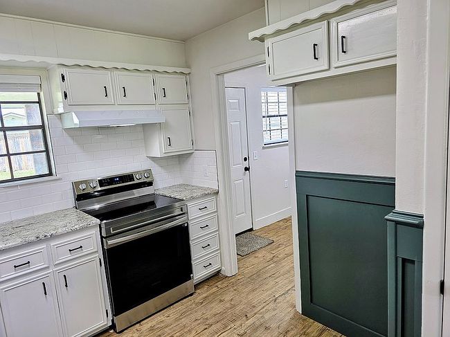 Additional photo 2 of property located at 3603 Garland St