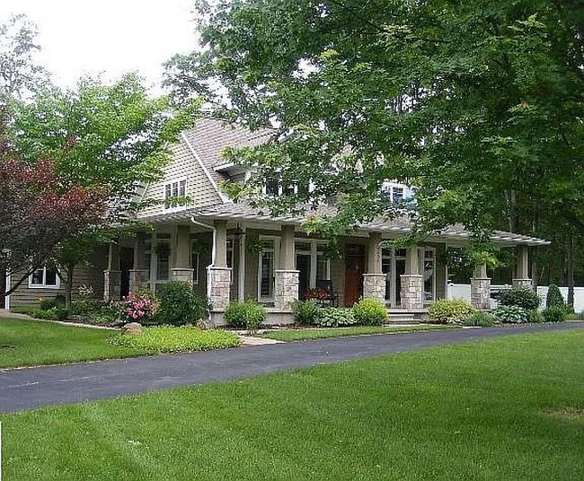 Image of 4784 S 33 1/2 Rd
