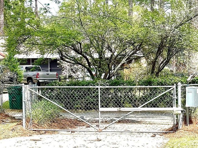 Image of 1731 Marbury Ln
