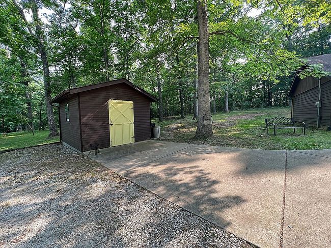 Image of 2142 Denmark Rd
