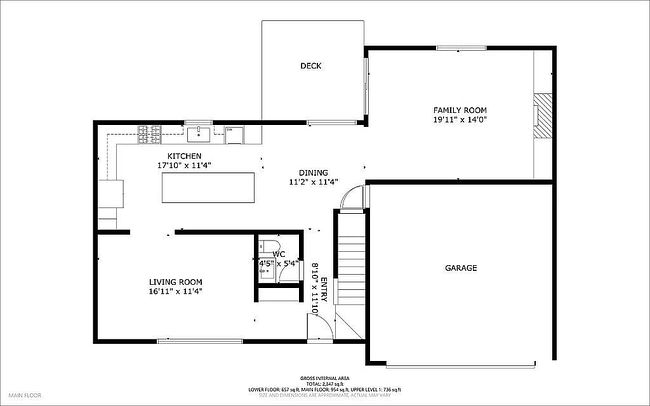 Image of 295 Corene Ave
