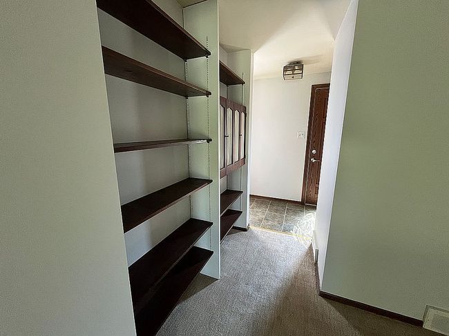 Additional photo 2 of property located at 116 Teton Dr