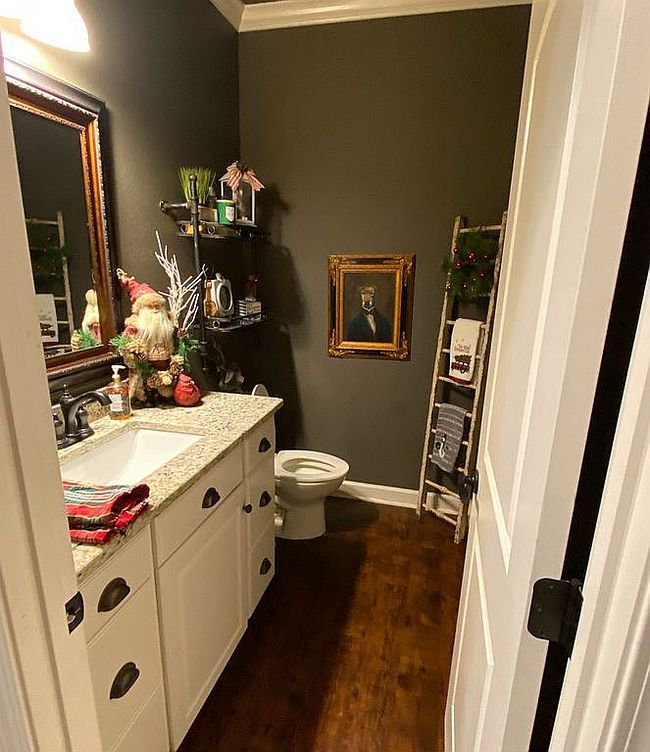 Image of 76 Grant 7 St #7