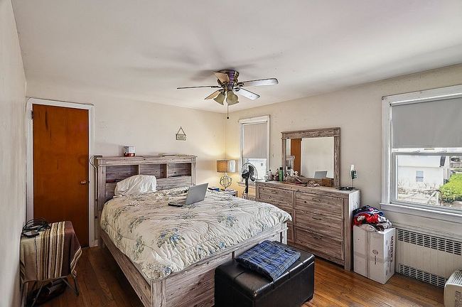 Image of 266 Madison St