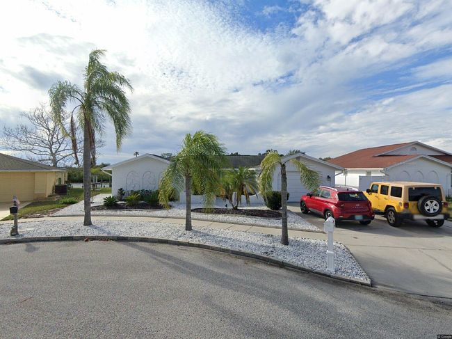 Photo of 1053 Grand Blvd, Holiday, FL