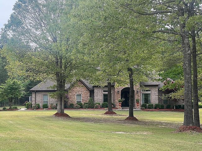 Image of 1296 Royce Rd