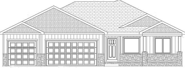 Photo of 9500 Delano Dr