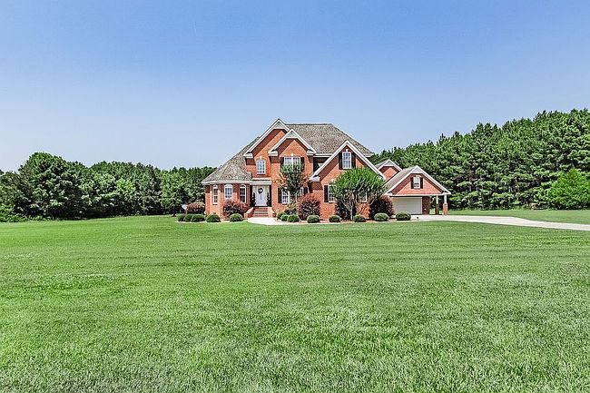 Photo of 6119 Howell Rd, Lumberton, NC