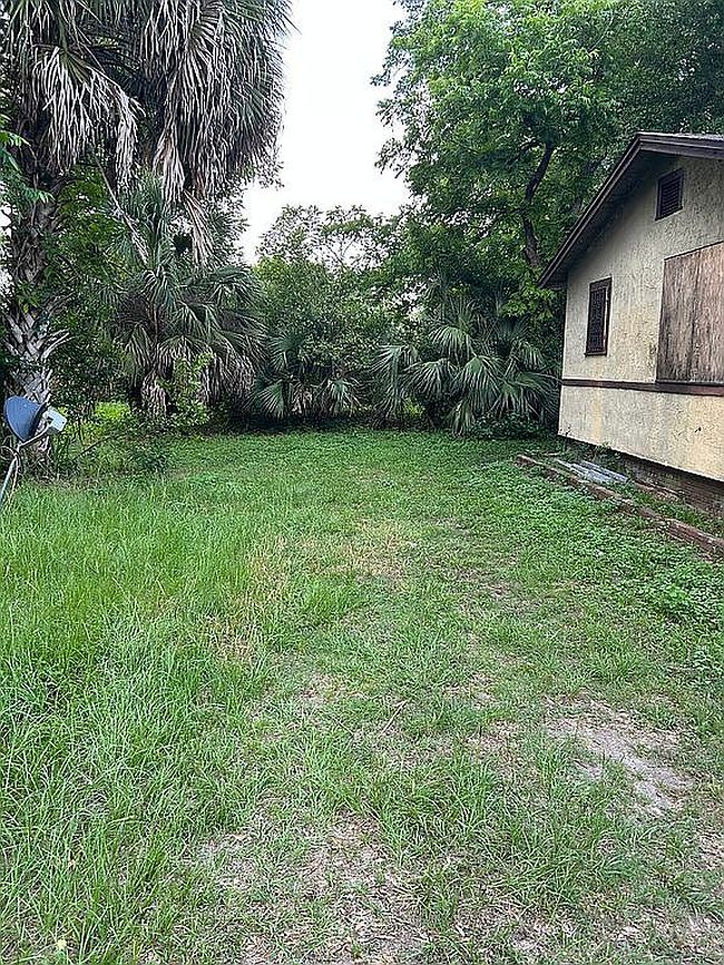 Image of 3714 W Theresa St