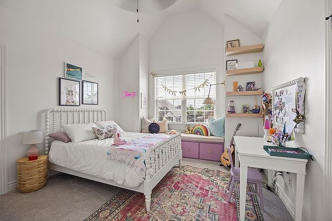 Image of 13 Dawn Hills Dr