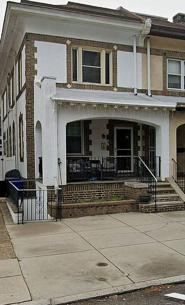 Preview of property located at 2131 W Ritner St